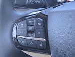 Used 2025 Ford Explorer Platinum for sale #11238 - photo 25