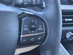 Used 2025 Ford Explorer Platinum for sale #11238 - photo 26