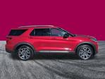 Used 2025 Ford Explorer Platinum for sale #11238 - photo 31