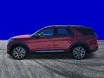 Used 2025 Ford Explorer Platinum for sale #11238 - photo 7