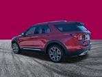 Used 2025 Ford Explorer Platinum for sale #11238 - photo 32