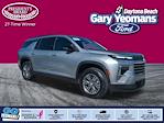 2025 Chevrolet Traverse FWD SUV for sale #11241 - photo 1