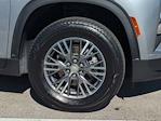 2025 Chevrolet Traverse FWD SUV for sale #11241 - photo 11