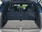 2025 Chevrolet Traverse FWD SUV for sale #11241 - photo 13