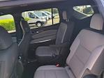 2025 Chevrolet Traverse FWD SUV for sale #11241 - photo 14