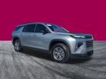 2025 Chevrolet Traverse FWD SUV for sale #11241 - photo 3
