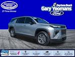 Used 2025 Chevrolet Traverse LT for sale #11241 - photo 32