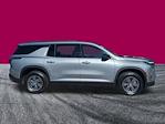 2025 Chevrolet Traverse FWD SUV for sale #11241 - photo 4