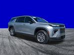 Used 2025 Chevrolet Traverse LT for sale #11241 - photo 26
