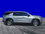 Used 2025 Chevrolet Traverse LT for sale #11241 - photo 33