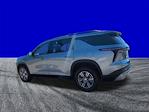 Used 2025 Chevrolet Traverse LT for sale #11241 - photo 29