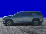 Used 2025 Chevrolet Traverse LT for sale #11241 - photo 30