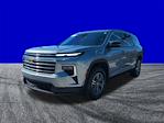 Used 2025 Chevrolet Traverse LT for sale #11241 - photo 31