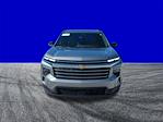 Used 2025 Chevrolet Traverse LT for sale #11241 - photo 34