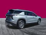 2025 Chevrolet Traverse FWD SUV for sale #11241 - photo 2