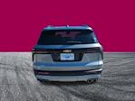 2025 Chevrolet Traverse FWD SUV for sale #11241 - photo 5