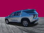 2025 Chevrolet Traverse FWD SUV for sale #11241 - photo 6