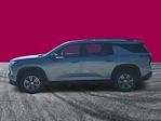 2025 Chevrolet Traverse FWD SUV for sale #11241 - photo 7