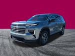 2025 Chevrolet Traverse FWD SUV for sale #11241 - photo 8