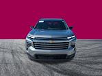 2025 Chevrolet Traverse FWD SUV for sale #11241 - photo 9