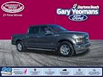 2017 Ford F-150 SuperCrew Cab RWD Pickup for sale #11250A - photo 22
