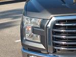 2017 Ford F-150 SuperCrew Cab RWD Pickup for sale #11250A - photo 31