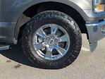 2017 Ford F-150 SuperCrew Cab RWD Pickup for sale #11250A - photo 32