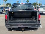 2017 Ford F-150 SuperCrew Cab RWD Pickup for sale #11250A - photo 34