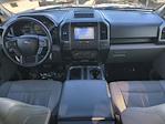 2017 Ford F-150 SuperCrew Cab RWD Pickup for sale #11250A - photo 36