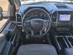 2017 Ford F-150 SuperCrew Cab RWD Pickup for sale #11250A - photo 5