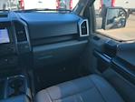 2017 Ford F-150 SuperCrew Cab RWD Pickup for sale #11250A - photo 6