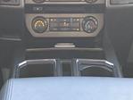 2017 Ford F-150 SuperCrew Cab RWD Pickup for sale #11250A - photo 8