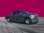 2017 Ford F-150 SuperCrew Cab RWD Pickup for sale #11250A - photo 23