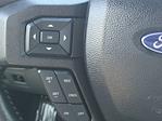 2017 Ford F-150 SuperCrew Cab RWD Pickup for sale #11250A - photo 14