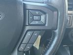 2017 Ford F-150 SuperCrew Cab RWD Pickup for sale #11250A - photo 15