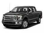 2017 Ford F-150 SuperCrew Cab RWD Pickup for sale #11250A - photo 17