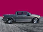 2017 Ford F-150 SuperCrew Cab RWD Pickup for sale #11250A - photo 24
