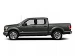 2017 Ford F-150 SuperCrew Cab RWD Pickup for sale #11250A - photo 19