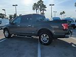 2017 Ford F-150 SuperCrew Cab RWD Pickup for sale #11250A - photo 1