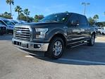 2017 Ford F-150 SuperCrew Cab RWD Pickup for sale #11250A - photo 3