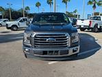 2017 Ford F-150 SuperCrew Cab RWD Pickup for sale #11250A - photo 4