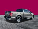 2017 Ford F-150 SuperCrew Cab RWD Pickup for sale #11250A - photo 25