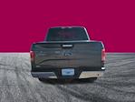 2017 Ford F-150 SuperCrew Cab RWD Pickup for sale #11250A - photo 26
