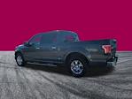 2017 Ford F-150 SuperCrew Cab RWD Pickup for sale #11250A - photo 27
