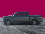 2017 Ford F-150 SuperCrew Cab RWD Pickup for sale #11250A - photo 28