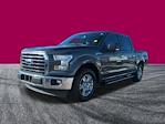2017 Ford F-150 SuperCrew Cab RWD Pickup for sale #11250A - photo 29