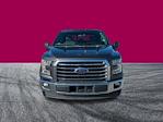 2017 Ford F-150 SuperCrew Cab RWD Pickup for sale #11250A - photo 30