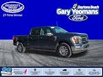 2022 Ford F-150 SuperCrew Cab 4WD Pickup for sale #11256 - photo 1