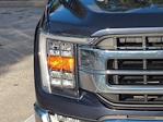 2022 Ford F-150 SuperCrew Cab 4WD Pickup for sale #11256 - photo 10