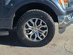 2022 Ford F-150 SuperCrew Cab 4WD Pickup for sale #11256 - photo 11